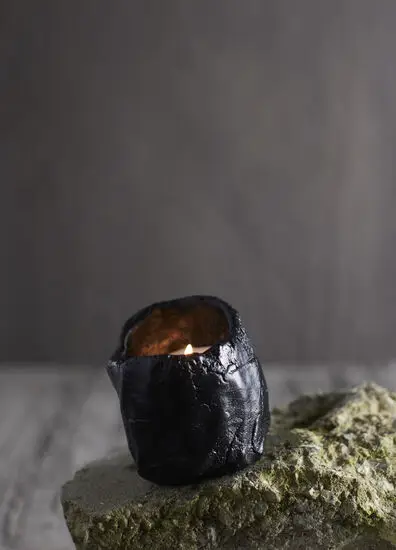 Muubs - Yuka Duftlys - Fresh Harvest