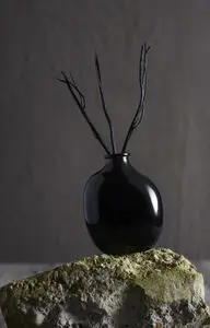 Muubs - Yuka Duftdifusser - Fresh Harvest