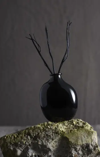 Muubs - Yuka Duftdifusser - Fresh Harvest