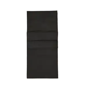 Muubs - Camou Bestiklomme - Sort