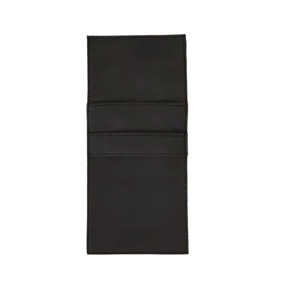 Muubs - Camou Bestiklomme - Sort