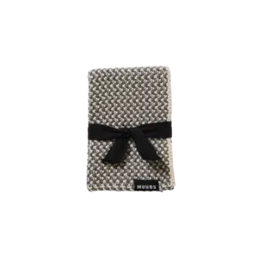 Muubs -Sentaku Karklud - Grå/Sand