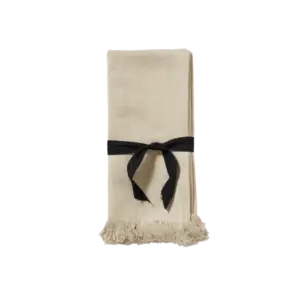 Muubs -Umami Serviet - Grå/Sand