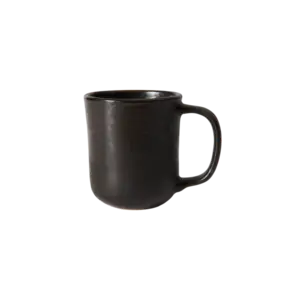 Muubs -Mame Kop M/ Hank - Kaffe