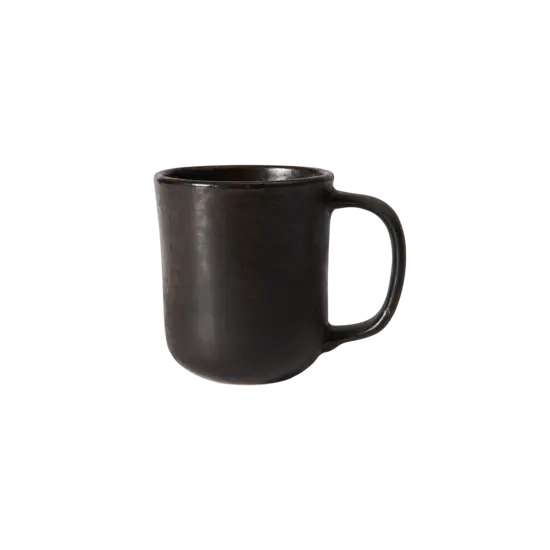 Muubs -Mame Kop M/ Hank - Kaffe