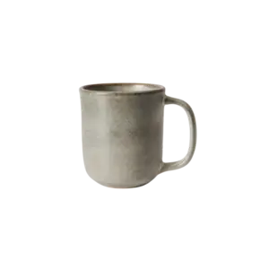 Muubs -Mame Kop M/ Hank - Østers