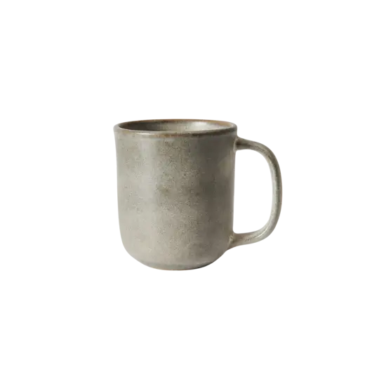 Muubs -Mame Kop M/ Hank - Østers