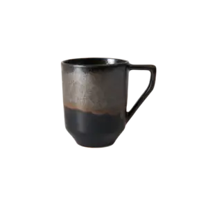 Muubs -Ceto Kop M/ Hank - Mocha