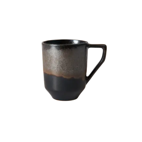 Muubs -Ceto Kop M/ Hank - Mocha