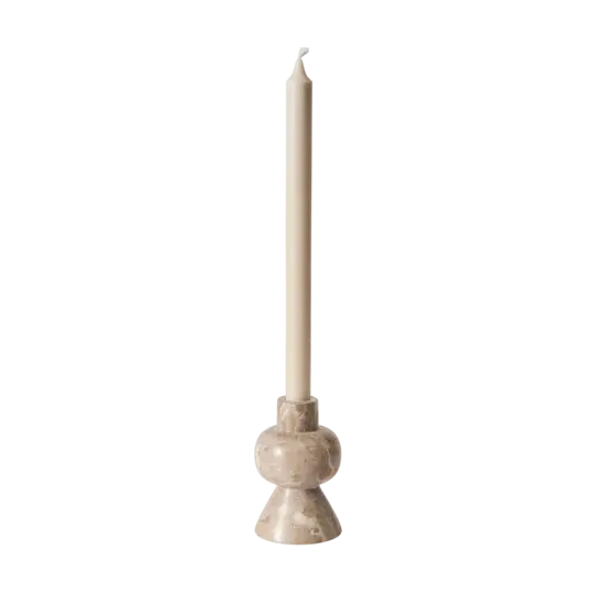 Muubs -Vita Lysestage - L - Seashell