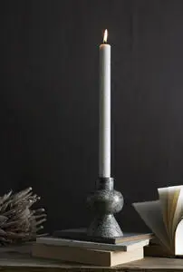 Muubs -Vita Lysestage - L - Seagrass