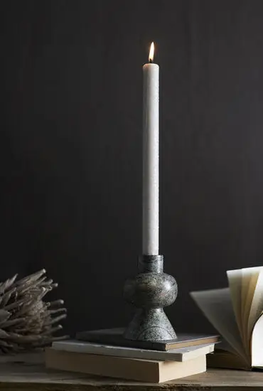 Muubs -Vita Lysestage - L - Seagrass