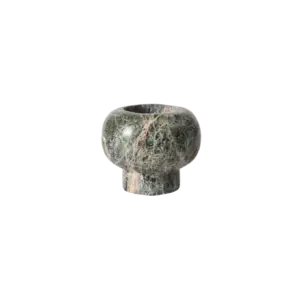 Muubs -Vita Fyrfadsstage - Seagrass