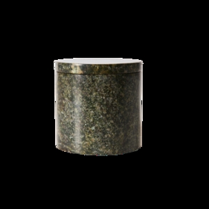 Muubs -Vita Krukke - Seagrass