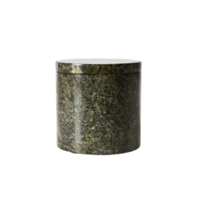 Muubs -Vita Krukke - Seagrass