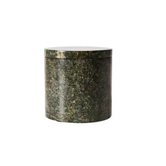 Muubs -Vita Krukke - Seagrass