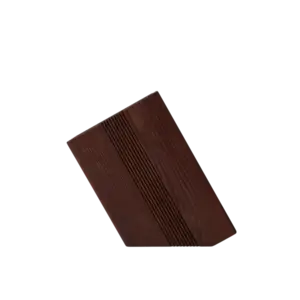 Muubs -Yami Knivblok - Brun