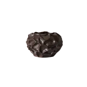Muubs -Soil Krukke - Mocha