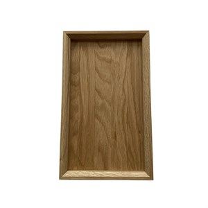 55° N - Oak Tray - Bakke