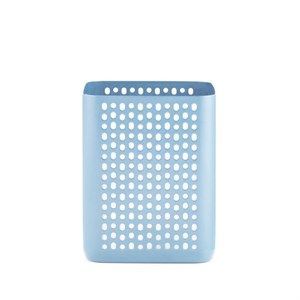Image of Normann Copenhagen opbevaring - Nic Nac organizer small i blå