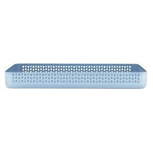 Image of Normann Copenhagen opbevaring - Nic Nac organizer xlarge i blå
