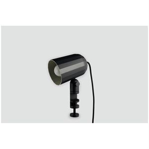Image of Wrong for Hay - Noc Light - dark grey