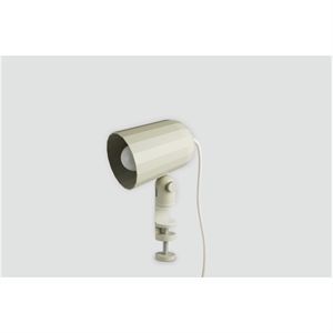 Image of Wrong for Hay - Noc Light - off white