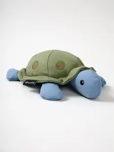 Nordog - Skildpadden Kim hundebamse