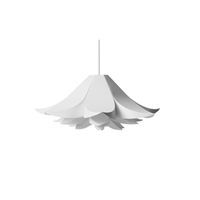 Normann Copenhagen Norm 06 lampe - medium (Ø 62 cm)