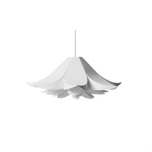 Normann Copenhagen Norm 06 lampe - medium (Ø 62 cm)