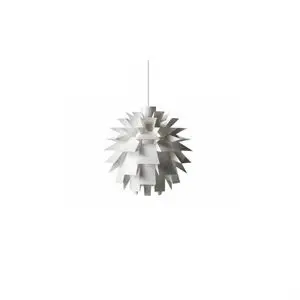 Normann Copenhagen Norm 69 lampe (small)