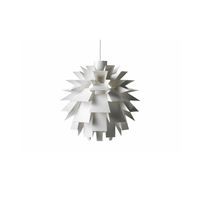 Normann Copenhagen Norm 69 lampe (XL)