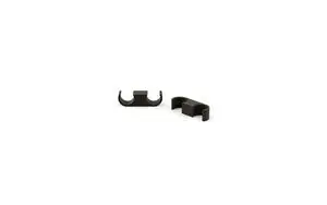 Normann Copenhagen - Limit Lounge Chair Connector - Black