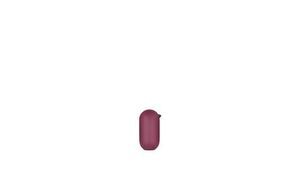Normann Copenhagen  - Little Bird (5 cm) - Magenta