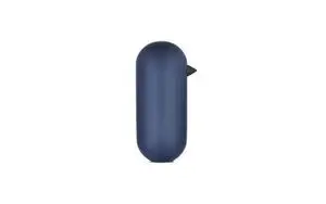 Normann Copenhagen  - Little Bird (13,5 cm) - Dark Blue