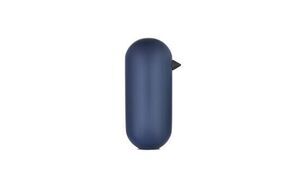 Normann Copenhagen  - Little Bird (13,5 cm) - Dark Blue
