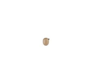 Normann Copenhagen  - Little Bird (3 cm) - Eg