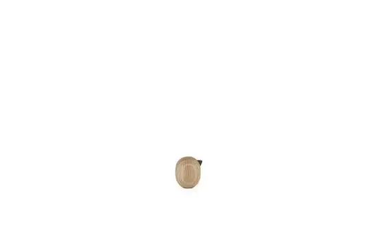 Normann Copenhagen  - Little Bird (3 cm) - Eg