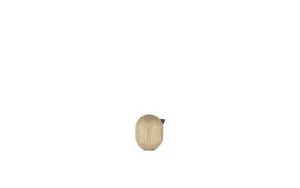 Normann Copenhagen  - Little Bird (4,5 cm) - Eg