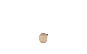 Normann Copenhagen  - Little Bird (4,5 cm) - Eg