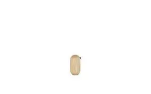 Normann Copenhagen  - Little Bird (5 cm) - Eg