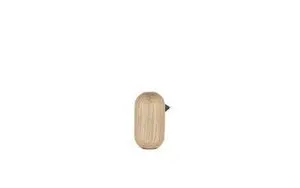 Normann Copenhagen  - Little Bird (7 cm) - Eg