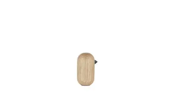 Normann Copenhagen  - Little Bird (7 cm) - Eg