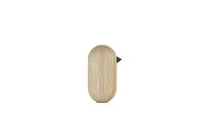 Normann Copenhagen  - Little Bird (10 cm) - Eg