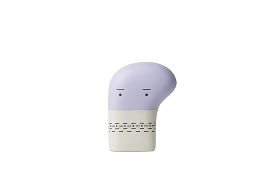 Normann Copenhagen  - Normies "NormNorm" - Lilla 