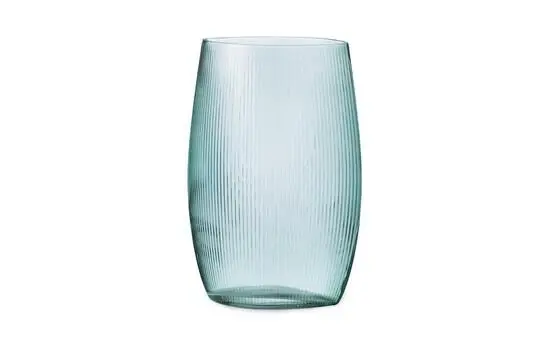 Normann Copenhagen - Tide Vase H28 cm