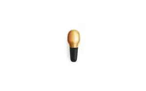 Normann Copenhagen - Basic Wine Stopper