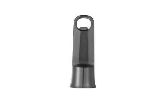 Normann Copenhagen - Bell Opener - Black