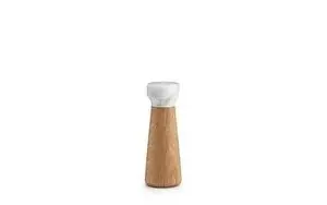 Normann Copenhagen - Craft Salt Mill Small