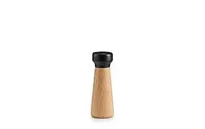 Normann Copenhagen - Craft Pepper Mill Small